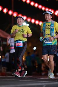 BIB: 
                            <button type="button" onclick="openModal(23426316)" class="btn btn-primary btn-sm float-right btn-popup" data-toggle="modal" data-target=".modal-high-quality">
                        <i class="fas fa-shopping-cart"></i> Add to Cart
                    </button>
                                            <button type="button" onclick="isThisMe(23426316, true)" class="btn btn-success btn-sm float-right btn-popup btn-isme hidden" data-toggle="tooltip" data-placement="bottom" title="นี่คือรูปของคุณใช่ไหม คลิกที่นี่เพื่อเอาเข้าอัลบั้ม">
                        <i class="fas fa-plus"></i> Add to album
                    </button>
                    <button type="button" onclick="isThisMe(23426316, false)" class="btn btn-warning btn-sm float-right btn-popup btn-isnotme hidden">
                        <i class="fas fa-ban"></i> Remove from album
                    </button>